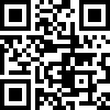 https://en.hawzahnews.com/xf3Yp
