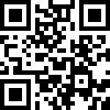 https://en.hawzahnews.com/x7nSK