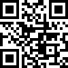 https://en.hawzahnews.com/xdZZW