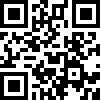 https://en.hawzahnews.com/xfGTG