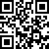 https://en.hawzahnews.com/xfDgY