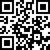 https://en.hawzahnews.com/xfFtj