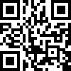 https://en.hawzahnews.com/xf2XG