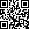 https://en.hawzahnews.com/xf3Yv