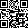 https://en.hawzahnews.com/xgfkS