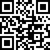 https://en.hawzahnews.com/xfBhG