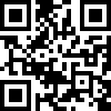 https://en.hawzahnews.com/x7mzp