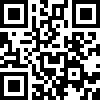 https://en.hawzahnews.com/xffvf