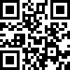 https://en.hawzahnews.com/xdFCH