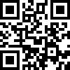 https://en.hawzahnews.com/xfdD6