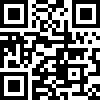 https://en.hawzahnews.com/xg2yK