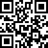 https://en.hawzahnews.com/xfQW4