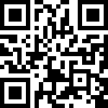 https://en.hawzahnews.com/xdZPT