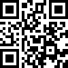 https://en.hawzahnews.com/xfZwm