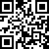 https://en.hawzahnews.com/x7mLv