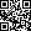 https://en.hawzahnews.com/x9Cm9
