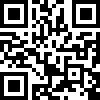 https://en.hawzahnews.com/xfCqZ