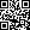 https://en.hawzahnews.com/xfWgV