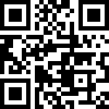 https://en.hawzahnews.com/xbw8v