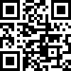 https://en.hawzahnews.com/xg4yd