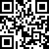 https://en.hawzahnews.com/xgbrW