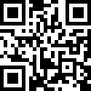 https://en.hawzahnews.com/x7kPf