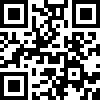 https://en.hawzahnews.com/x7n7v
