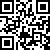 https://en.hawzahnews.com/xdZ6x