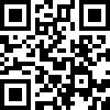 https://en.hawzahnews.com/xfVD2