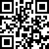 https://en.hawzahnews.com/xf7cx