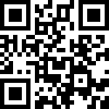 https://en.hawzahnews.com/xg8DH