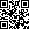 https://en.hawzahnews.com/xdNys
