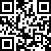 https://en.hawzahnews.com/x7mN2