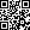 https://en.hawzahnews.com/xdYNW