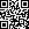 https://en.hawzahnews.com/xdX6c