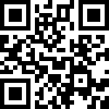 https://en.hawzahnews.com/xg5WN