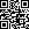 https://en.hawzahnews.com/xg7rp
