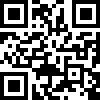 https://en.hawzahnews.com/xdMBD