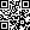 https://en.hawzahnews.com/xdNnD