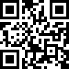https://en.hawzahnews.com/x7nFN