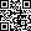 https://en.hawzahnews.com/xdXJB