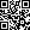 https://en.hawzahnews.com/xdD7T