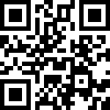 https://en.hawzahnews.com/xfFkV