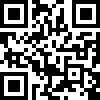 https://en.hawzahnews.com/xdhs5