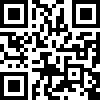https://en.hawzahnews.com/xdvVk