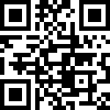 https://en.hawzahnews.com/x9Dn5