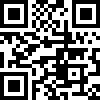 https://en.hawzahnews.com/xgfbb