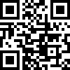 https://en.hawzahnews.com/xfsNm