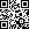 https://en.hawzahnews.com/xfWTw
