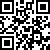 https://en.hawzahnews.com/xf6Lw